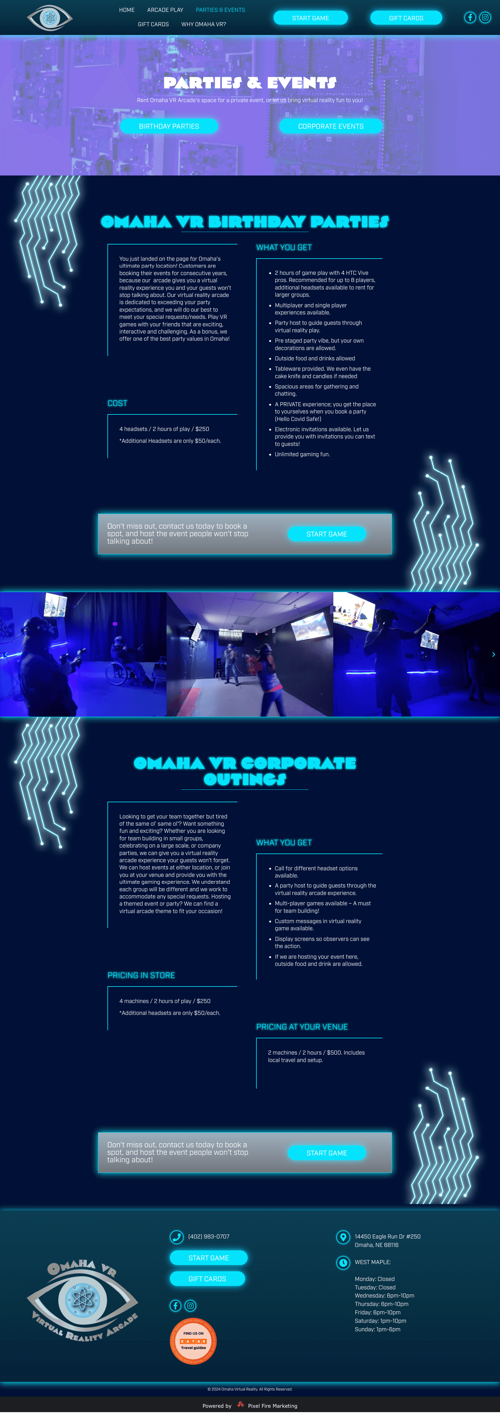 Fun-Parties-Events-Omaha-Virtual-Reality-NE.png