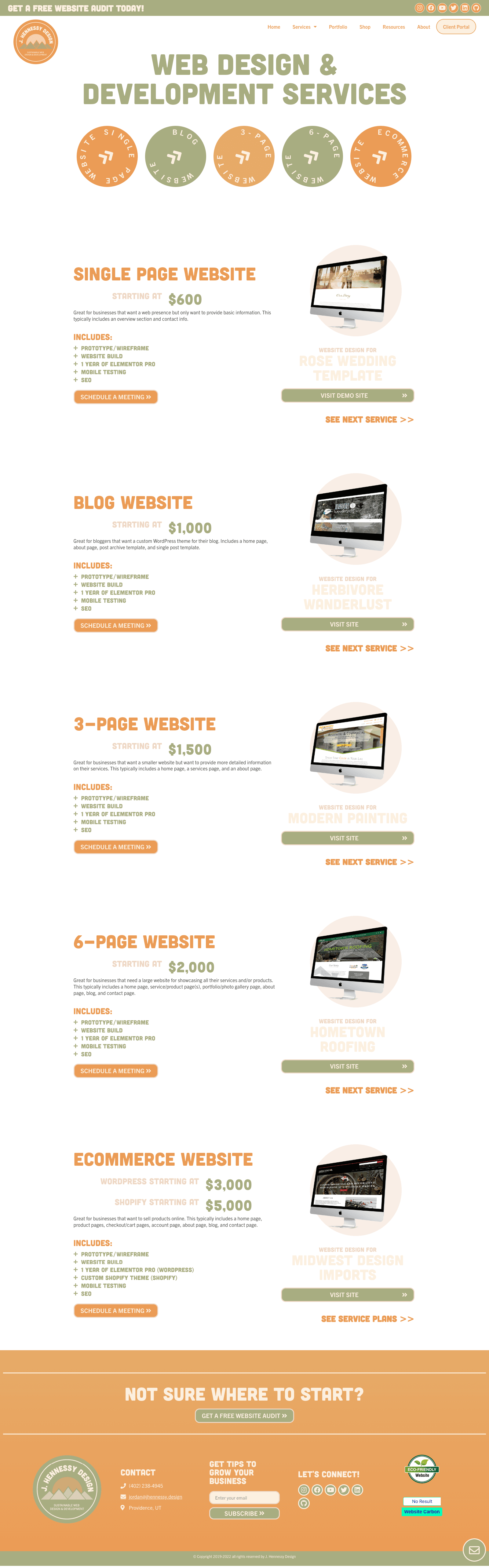 Web-Design-Development-Services-J-Hennessy-Design.png