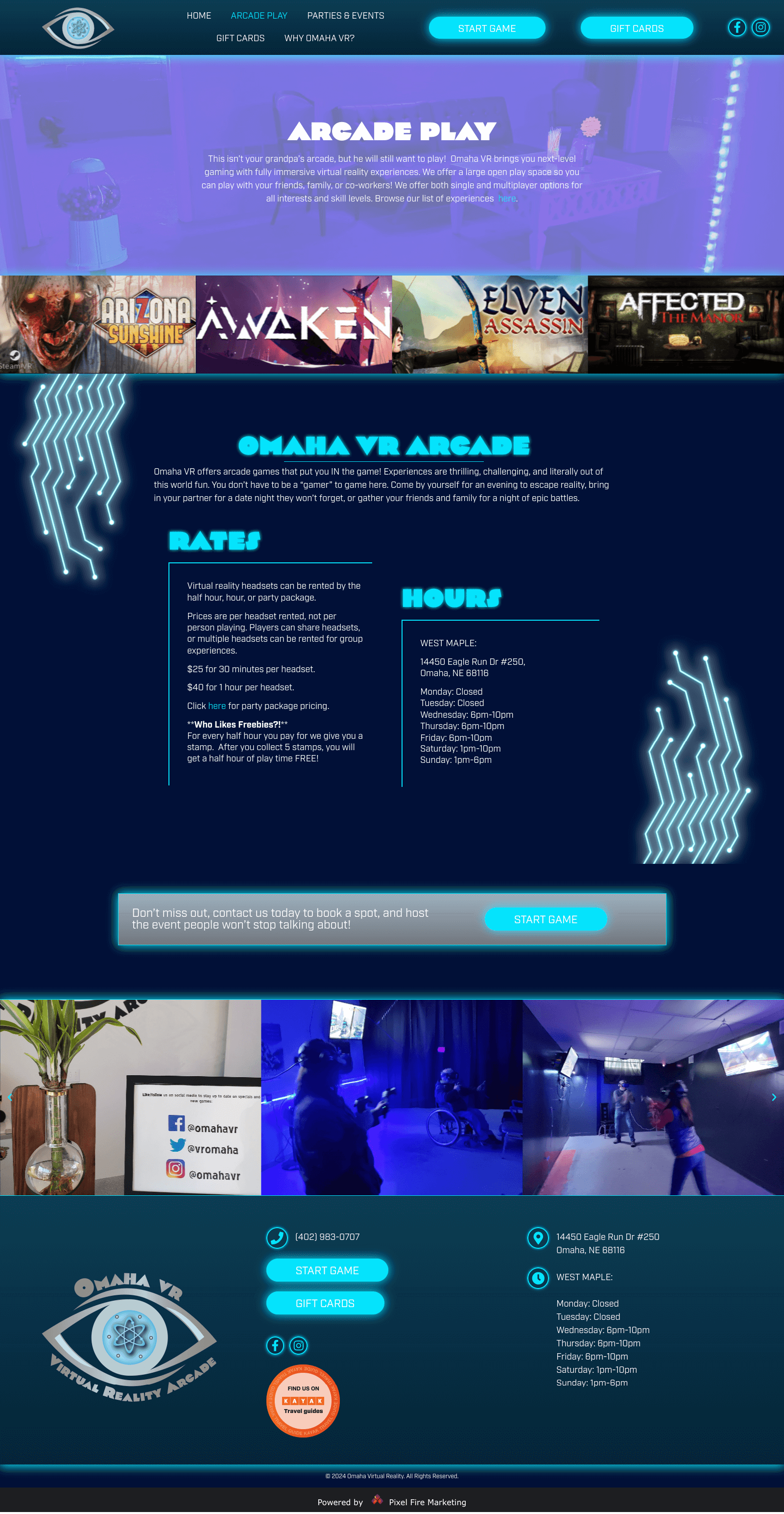 Exciting-Arcade-Play-Omaha-Virtual-Reality-NE.png