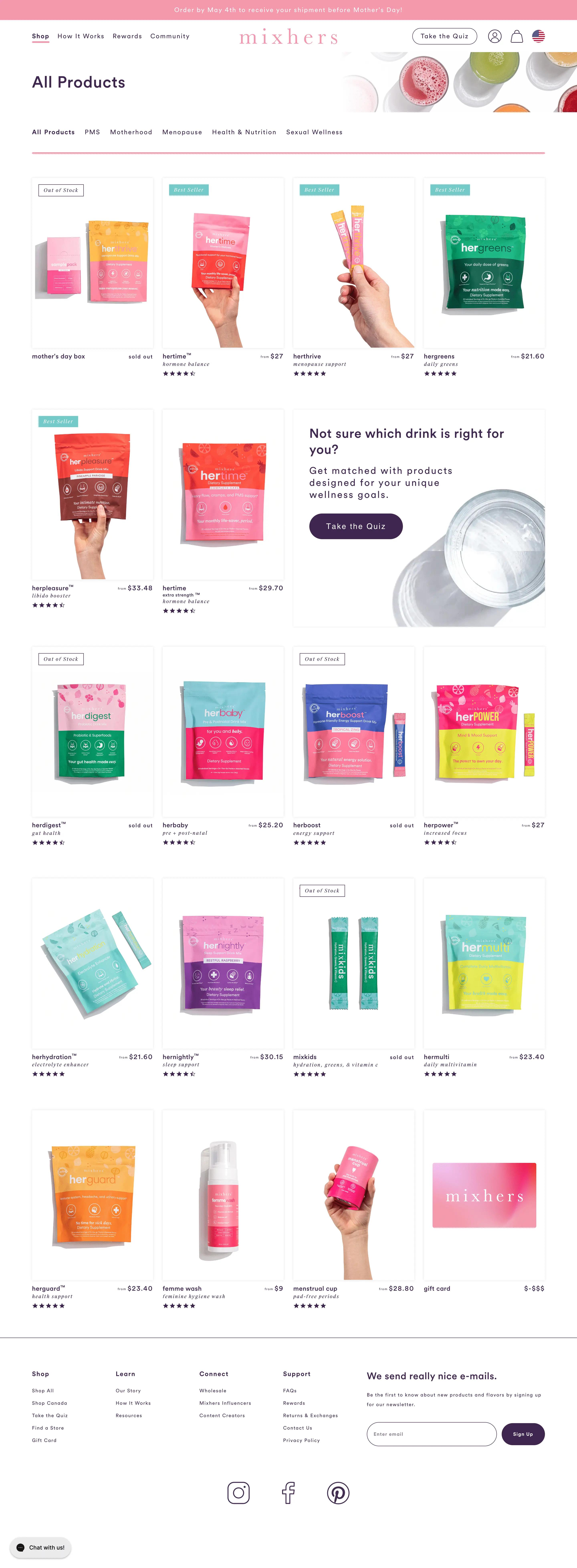 All Products – Mixhers-min.webp
