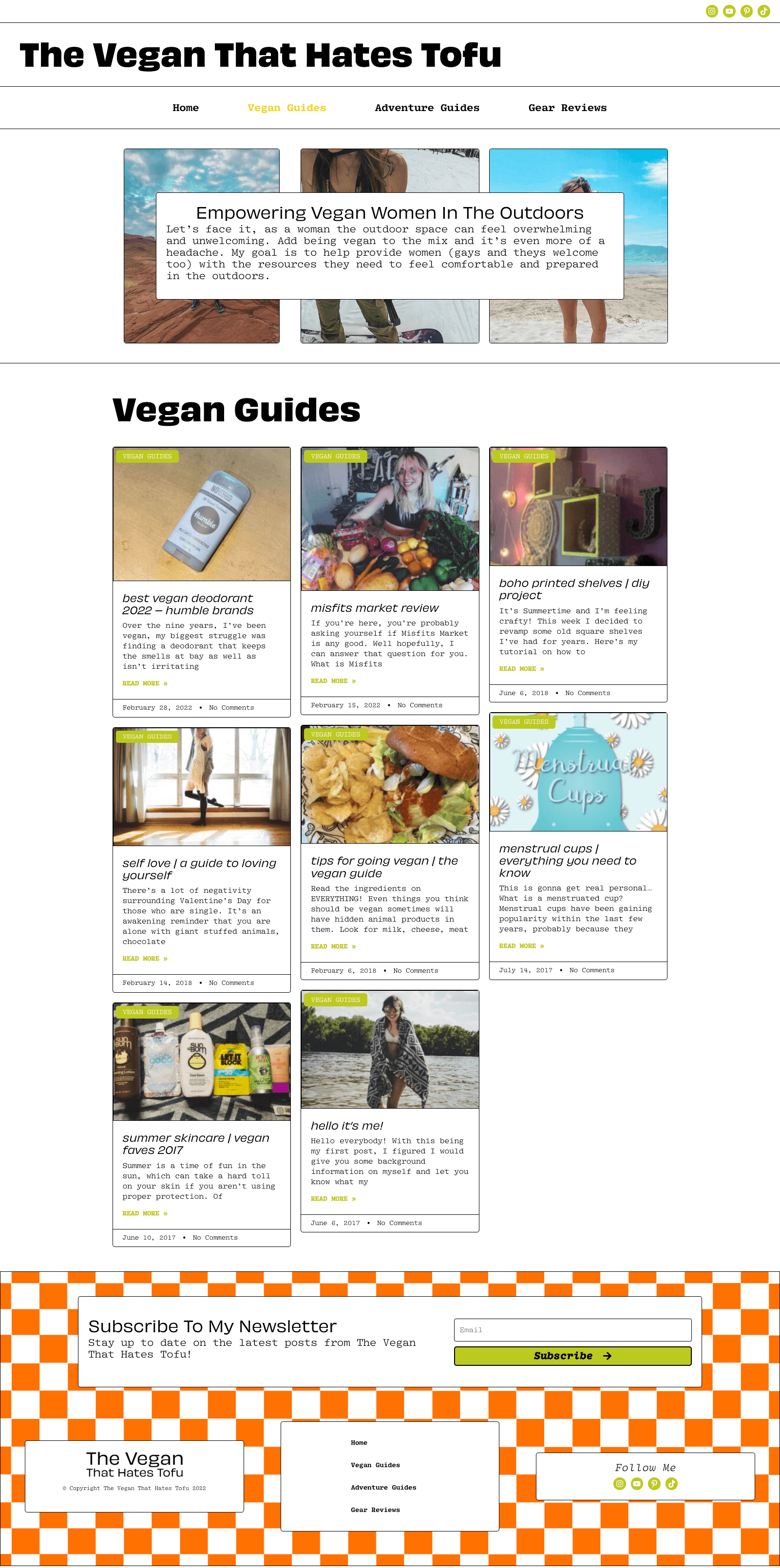 Vegan-Guides-The-Vegan-That-Hates-Tofu.png