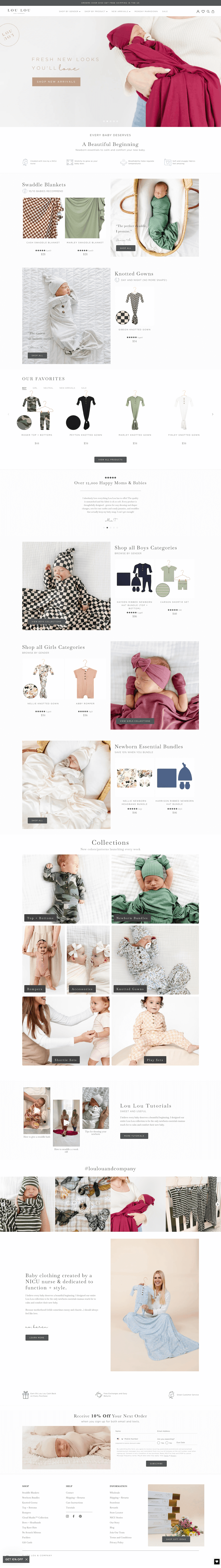Lou-Lou-and-Company-Baby-Blankets-and-Accessories-–-Lou-Lou-Company.png