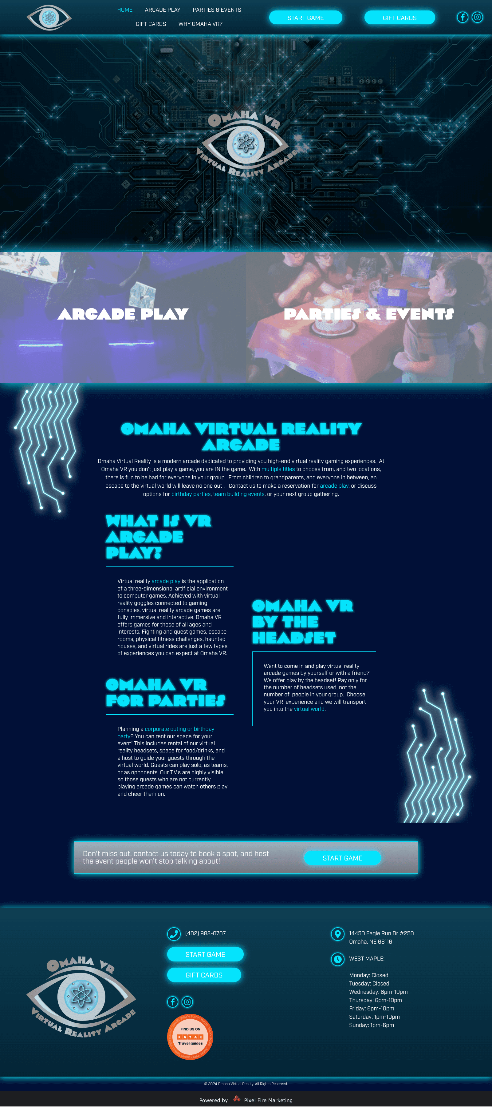Omaha-Virtual-Reality-VR-Gaming-in-Omaha-NE.png